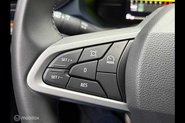 Dacia Duster 1.2 TCe 130 PK mild hybrid Expression FM nav / 17" / Camera / 14.330 KM!!!