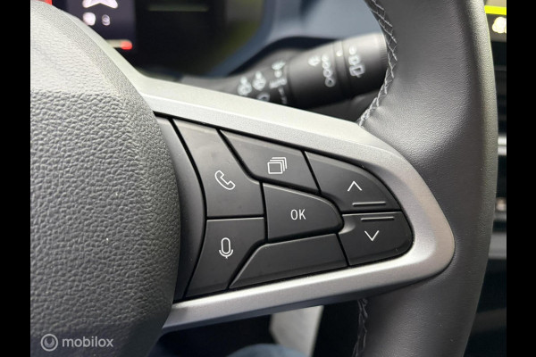 Dacia Duster 1.2 TCe 130 PK mild hybrid Expression FM nav / 17" / Camera / 14.330 KM!!!