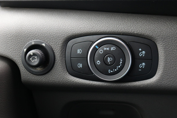 Ford Transit 2.0 TDCI 130pk L3 H2 Airco Imperiaal Trap Trekhaak