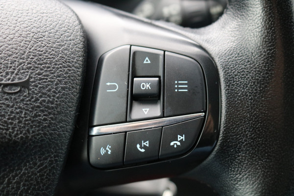 Ford Transit 2.0 TDCI 130pk L3 H2 Airco Imperiaal Trap Trekhaak