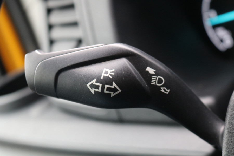 Ford Transit 2.0 TDCI 130pk L3 H2 Airco Imperiaal Trap Trekhaak