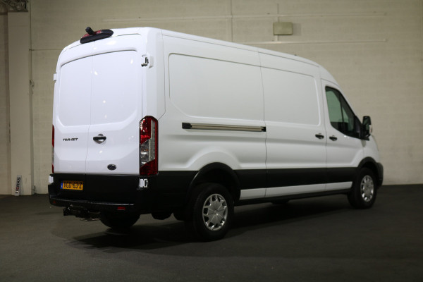 Ford Transit 350 2.0 TDCI 130pk L3 H2 Trend