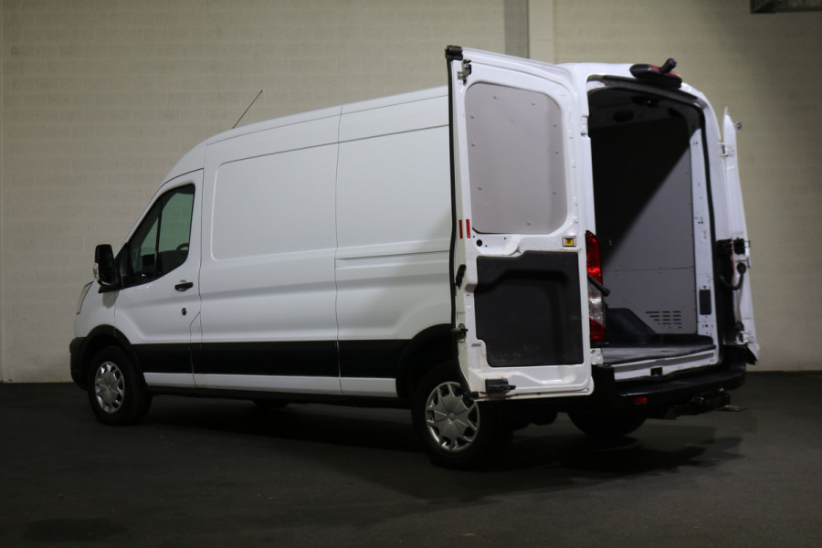 Ford Transit 350 2.0 TDCI 130pk L3 H2 Trend