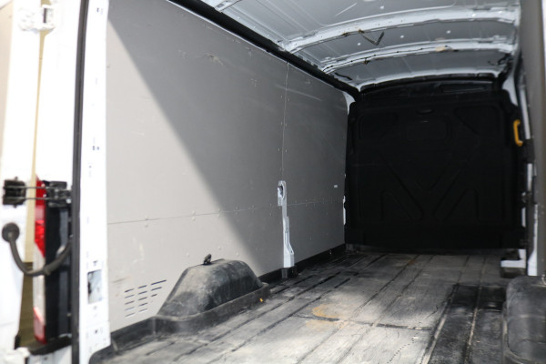 Ford Transit 350 2.0 TDCI 130pk L3 H2 Trend