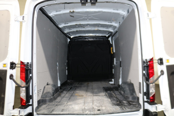 Ford Transit 350 2.0 TDCI 130pk L3 H2 Trend