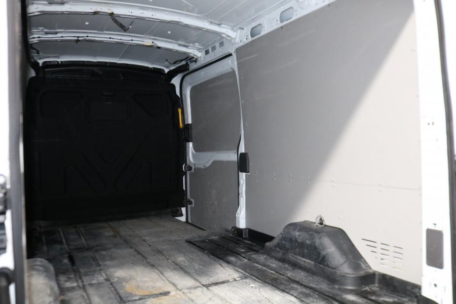 Ford Transit 350 2.0 TDCI 130pk L3 H2 Trend