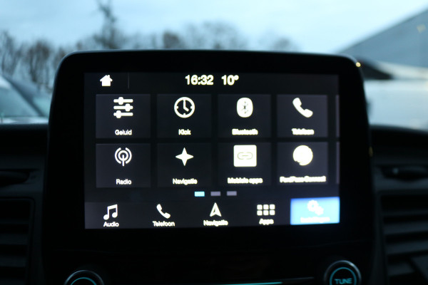 Ford Transit 350 2.0 TDCI 130pk L3 H2 Trend