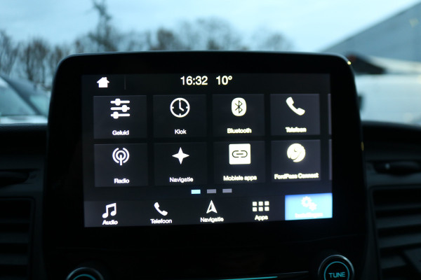 Ford Transit 350 2.0 TDCI 130pk L3 H2 Trend