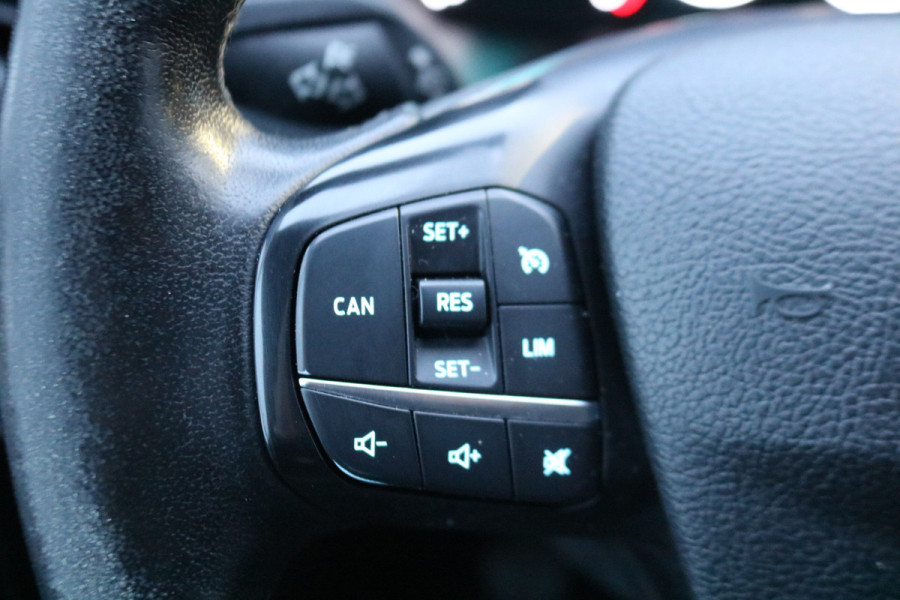 Ford Transit 350 2.0 TDCI 130pk L3 H2 Trend