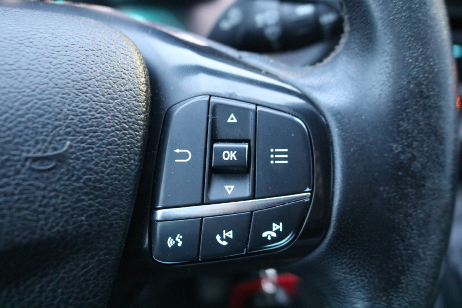 Ford Transit 350 2.0 TDCI 130pk L3 H2 Trend