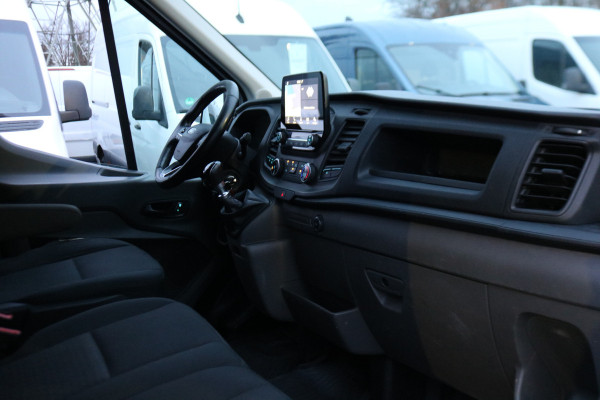 Ford Transit 350 2.0 TDCI 130pk L3 H2 Trend