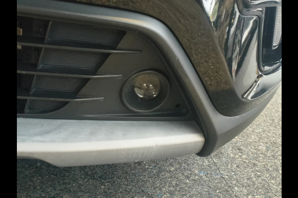 Kia Niro 1.6 GDi PHEV ExecutiveLine Rijklaar + Fabrieksgarantie tot 03-2028 Henk Jongen Auto's in Helmond,  al 50 jaar service zoals 't hoort!