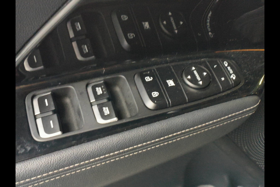 Kia Niro 1.6 GDi PHEV ExecutiveLine Rijklaar + Fabrieksgarantie tot 03-2028 Henk Jongen Auto's in Helmond,  al 50 jaar service zoals 't hoort!