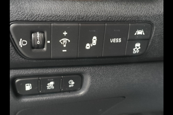 Kia Niro 1.6 GDi PHEV ExecutiveLine Rijklaar + Fabrieksgarantie tot 03-2028 Henk Jongen Auto's in Helmond,  al 50 jaar service zoals 't hoort!