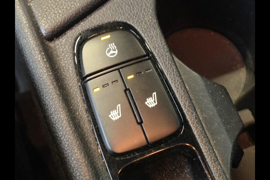 Kia Niro 1.6 GDi PHEV ExecutiveLine Rijklaar + Fabrieksgarantie tot 03-2028 Henk Jongen Auto's in Helmond,  al 50 jaar service zoals 't hoort!