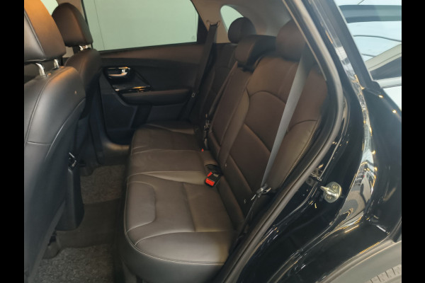 Kia Niro 1.6 GDi PHEV ExecutiveLine Rijklaar + Fabrieksgarantie tot 03-2028 Henk Jongen Auto's in Helmond,  al 50 jaar service zoals 't hoort!