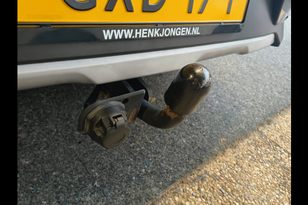 Kia Niro 1.6 GDi PHEV ExecutiveLine Rijklaar + Fabrieksgarantie tot 03-2028 Henk Jongen Auto's in Helmond,  al 50 jaar service zoals 't hoort!