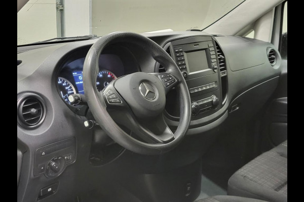 Mercedes-Benz Vito 114CDI L2/H1 Automaat Euro 6!