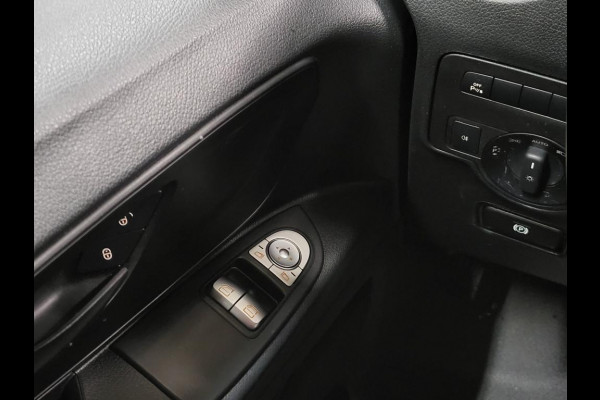 Mercedes-Benz Vito 114CDI L2/H1 Automaat Euro 6!