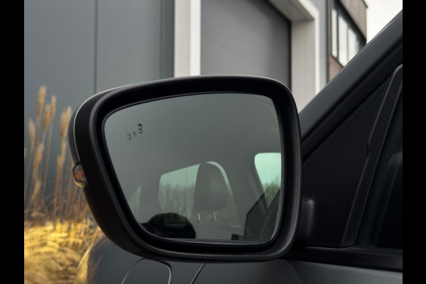 Ford Kuga 2.5 PHEV ST-Line M22 NAVI CAMERA PDC LED LEDER SPORTVELGEN