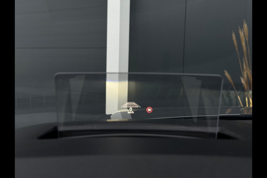 Ford Kuga 2.5 PHEV ST-Line M22 NAVI CAMERA PDC LED LEDER SPORTVELGEN