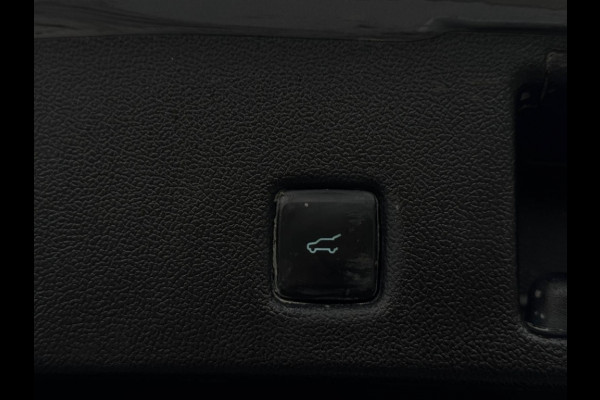 Ford Kuga 2.5 PHEV ST-Line M22 NAVI CAMERA PDC LED LEDER SPORTVELGEN