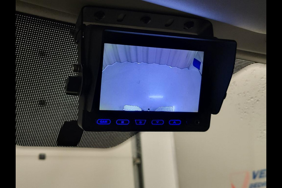 Ford Transit 2.0TDCI 130pk L3/H2 Trekhaak Euro 6!