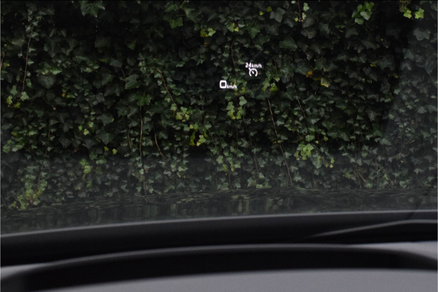 Audi A3 Sportback 35 TDI / 2x S-line/ Head-Up Display/ Bang & Olufsen Sound System/ Panoramadak/ 110kW (150PK)