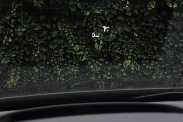 Audi A3 Sportback 35 TDI / 2x S-line/ Head-Up Display/ Bang & Olufsen Sound System/ Panoramadak/ 110kW (150PK)