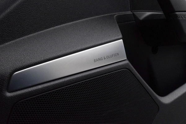 Audi A3 Sportback 35 TDI / 2x S-line/ Head-Up Display/ Bang & Olufsen Sound System/ Panoramadak/ 110kW (150PK)