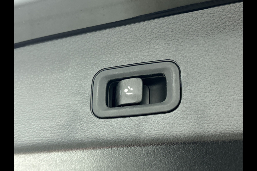 Mercedes-Benz GLS AMG 63 4MATIC+ AMG Gesmede lichtmetalen velgen | Navigatie | entertainment system achter | Parking support met Camera | Zeer veel opties Inclusief 24 maanden MB Certified garantie voor Europa.