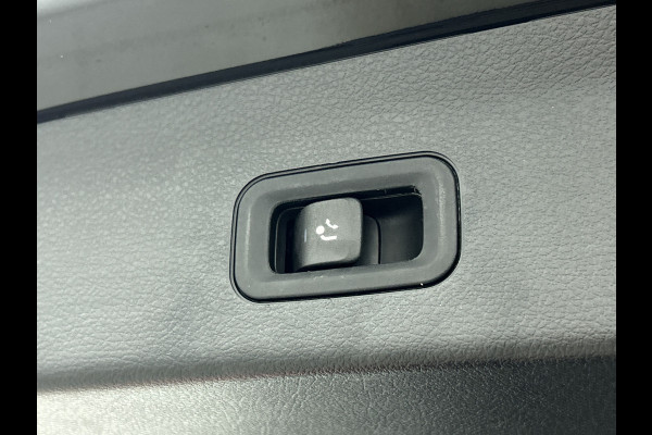 Mercedes-Benz GLS AMG 63 4MATIC+ AMG Gesmede lichtmetalen velgen | Navigatie | entertainment system achter | Parking support met Camera | Zeer veel opties Inclusief 24 maanden MB Certified garantie voor Europa.