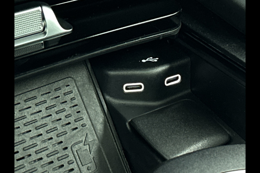 Mercedes-Benz GLS AMG 63 4MATIC+ AMG Gesmede lichtmetalen velgen | Navigatie | entertainment system achter | Parking support met Camera | Zeer veel opties Inclusief 24 maanden MB Certified garantie voor Europa.