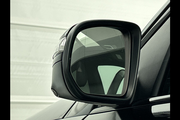 Mercedes-Benz GLS AMG 63 4MATIC+ AMG Gesmede lichtmetalen velgen | Navigatie | entertainment system achter | Parking support met Camera | Zeer veel opties Inclusief 24 maanden MB Certified garantie voor Europa.