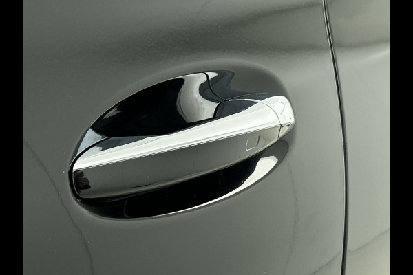 Mercedes-Benz GLS AMG 63 4MATIC+ AMG Gesmede lichtmetalen velgen | Navigatie | entertainment system achter | Parking support met Camera | Zeer veel opties Inclusief 24 maanden MB Certified garantie voor Europa.