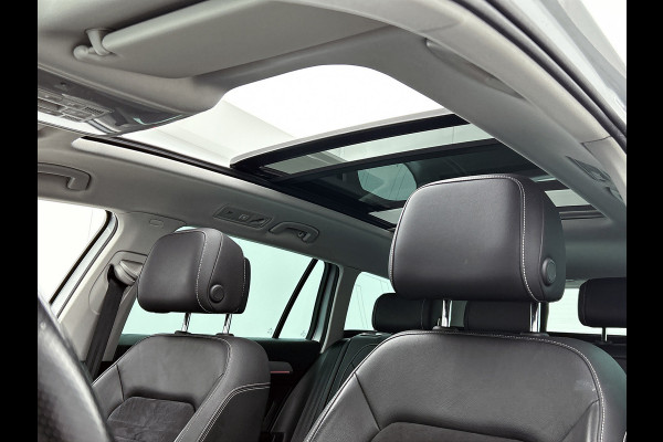 Volkswagen Passat Variant 1.4 TSI PHEV GTE Business R-LINE (VOLL!, Pano, Massage , Dynaudio, Camera, Head-up, Stoel+StuurV, Etc)