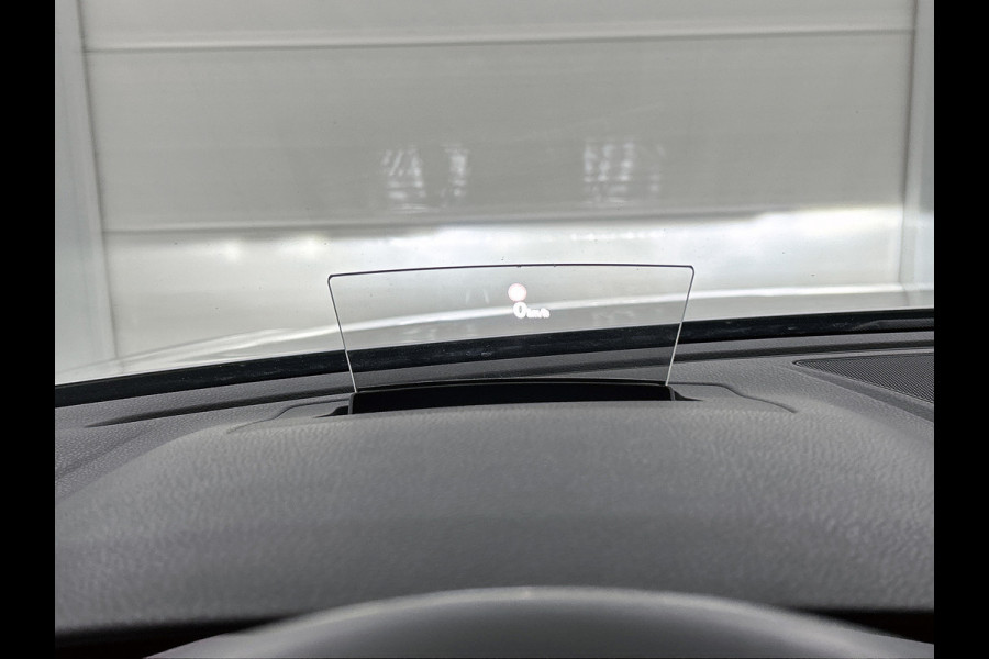 Volkswagen Passat Variant 1.4 TSI PHEV GTE Business R-LINE (VOLL!, Pano, Massage , Dynaudio, Camera, Head-up, Stoel+StuurV, Etc)