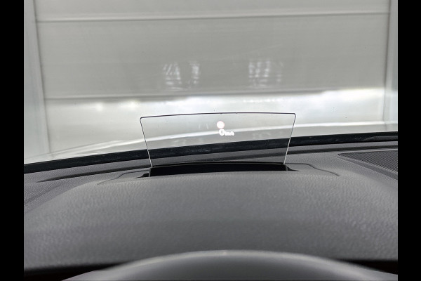 Volkswagen Passat Variant 1.4 TSI PHEV GTE Business R-LINE (VOLL!, Pano, Massage , Dynaudio, Camera, Head-up, Stoel+StuurV, Etc)