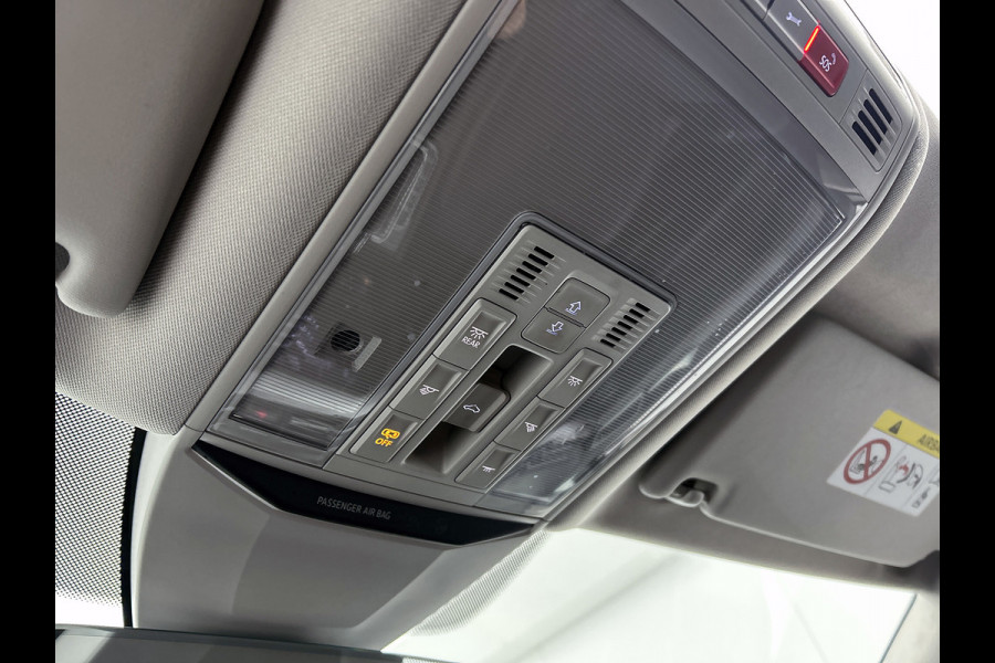 Volkswagen Passat Variant 1.4 TSI PHEV GTE Business R-LINE (VOLL!, Pano, Massage , Dynaudio, Camera, Head-up, Stoel+StuurV, Etc)