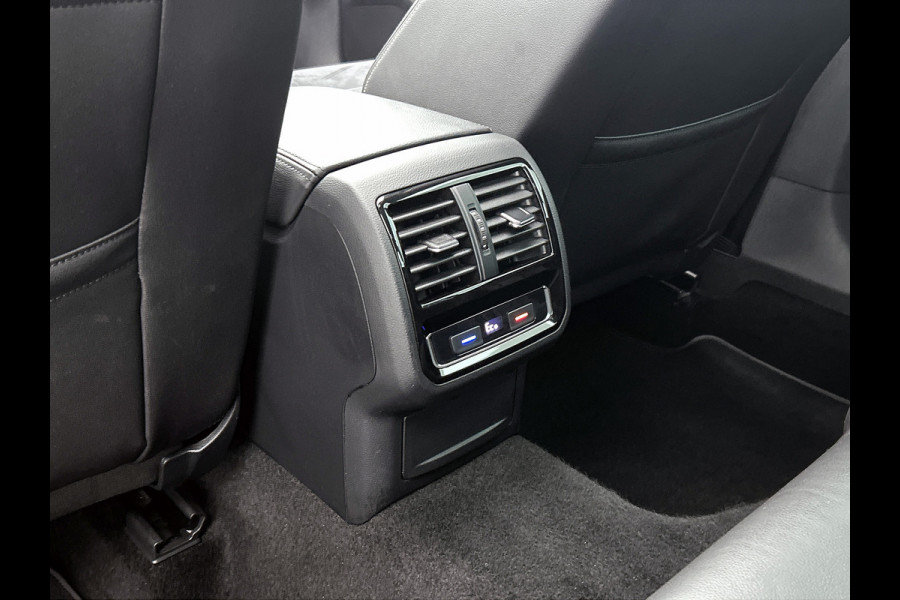 Volkswagen Passat Variant 1.4 TSI PHEV GTE Business R-LINE (VOLL!, Pano, Massage , Dynaudio, Camera, Head-up, Stoel+StuurV, Etc)