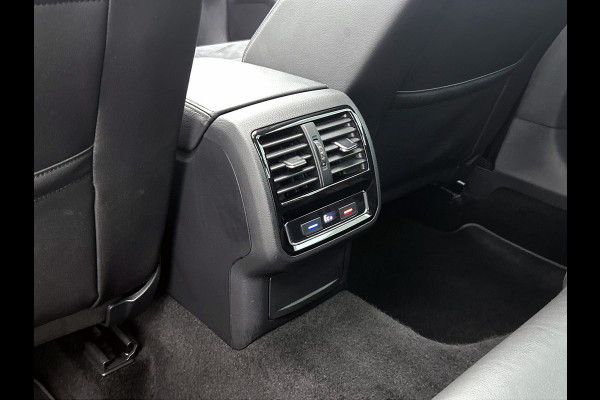 Volkswagen Passat Variant 1.4 TSI PHEV GTE Business R-LINE (VOLL!, Pano, Massage , Dynaudio, Camera, Head-up, Stoel+StuurV, Etc)