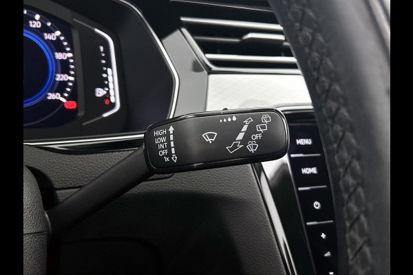 Volkswagen Passat Variant 1.4 TSI PHEV GTE Business R-LINE (VOLL!, Pano, Massage , Dynaudio, Camera, Head-up, Stoel+StuurV, Etc)