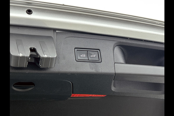 Volkswagen Passat Variant 1.4 TSI PHEV GTE Business R-LINE (VOLL!, Pano, Massage , Dynaudio, Camera, Head-up, Stoel+StuurV, Etc)