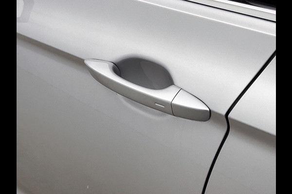 Volkswagen Passat Variant 1.4 TSI PHEV GTE Business R-LINE (VOLL!, Pano, Massage , Dynaudio, Camera, Head-up, Stoel+StuurV, Etc)