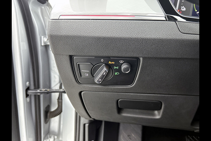 Volkswagen Passat Variant 1.4 TSI PHEV GTE Business R-LINE (VOLL!, Pano, Massage , Dynaudio, Camera, Head-up, Stoel+StuurV, Etc)