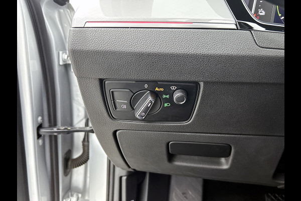 Volkswagen Passat Variant 1.4 TSI PHEV GTE Business R-LINE (VOLL!, Pano, Massage , Dynaudio, Camera, Head-up, Stoel+StuurV, Etc)
