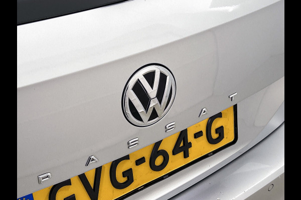 Volkswagen Passat Variant 1.4 TSI PHEV GTE Business R-LINE (VOLL!, Pano, Massage , Dynaudio, Camera, Head-up, Stoel+StuurV, Etc)