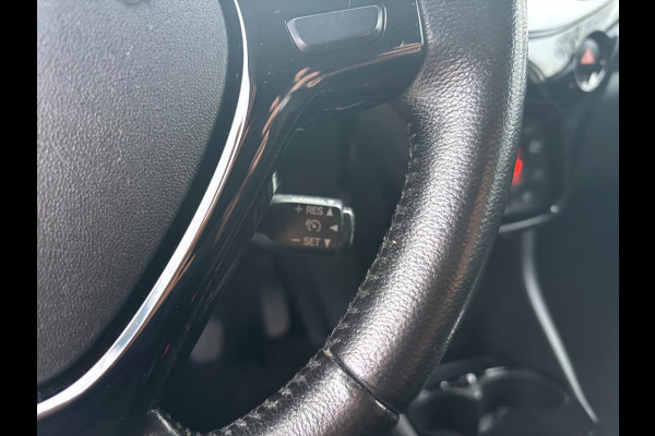 Peugeot 108 1.0 e-VTi Allure Camera/Airco/onderhouden