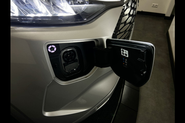 Ford E-Transit Custom 340 L2H1 Limited 71 kWh Camera | Navi | Nieuw!  Trekhaak!