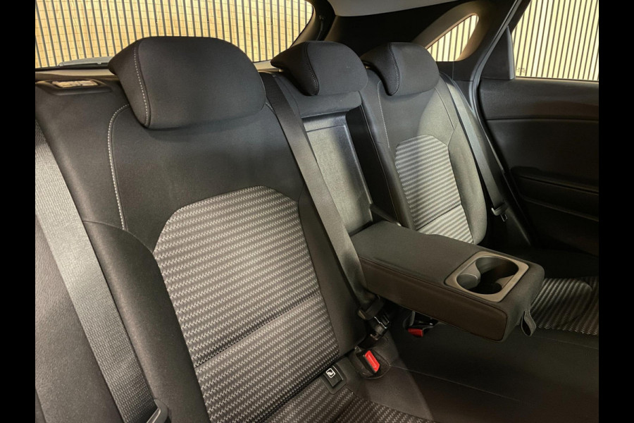 Kia Ceed 1.5 T-GDi DynamicLine|160PK|ANDROID/CARPLAY|CAMERA|CRUISE|CLIMATE|STOEL-,STUURVERW.|LANE-ASSIST|NAVI|INCL.BTW|1e EIG.|